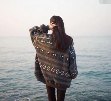 婆婆手术急需30万,丈夫想把我的陪嫁婚房卖掉