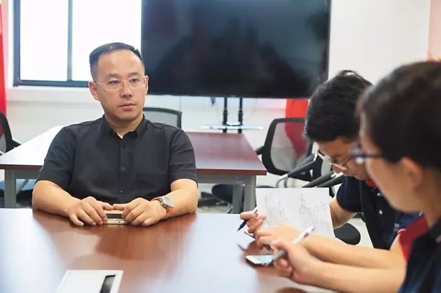 经验是创业的基础 经验是创业的基础