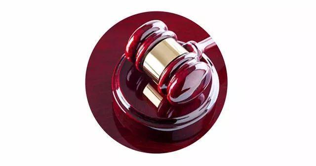 哪些情况下继承人会丧失继承权?