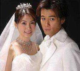 和霍建华闹过绯闻的女星:16岁出道,26岁成名,唯