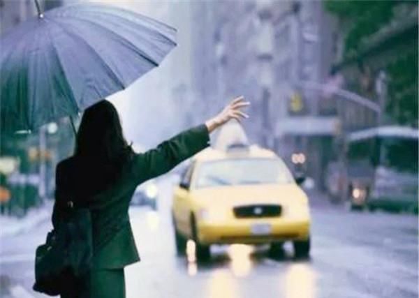 除了滴滴,私家车没别的途径赚钱了?原来赚钱的