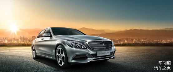 合资2.0T发动机横评,同样是2.0,为何差距这么大