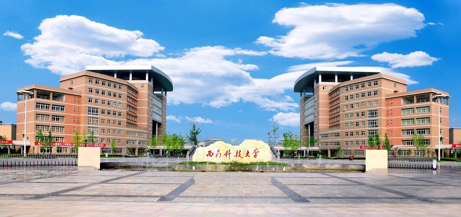 2017四川高考2所"状元母校",一所威震全国,另一所却鲜为