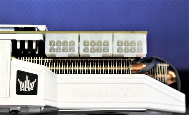 装机宝典十七式|升级RTX 2080 Ti还要换电源吗