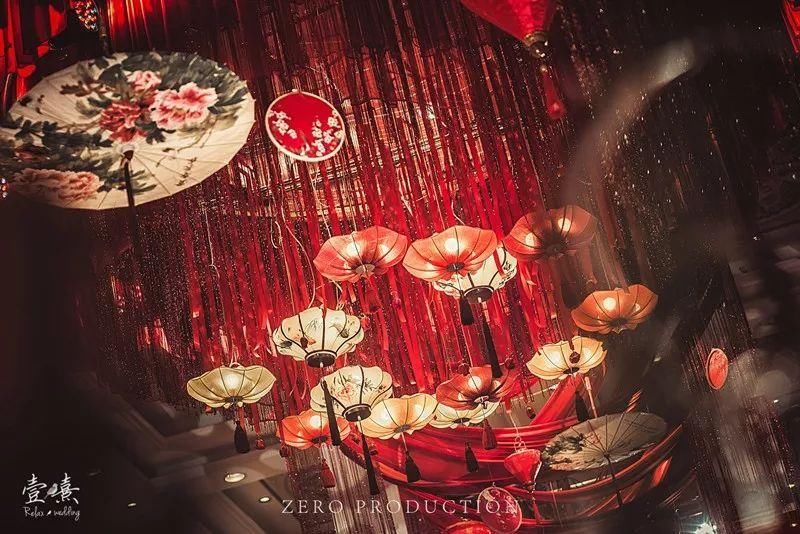 结婚一定要穿红内裤红袜子?婆婆妈妈们的这些