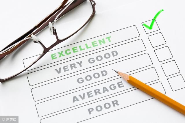 小学一年级学生成绩差老师有权利让转学吗?