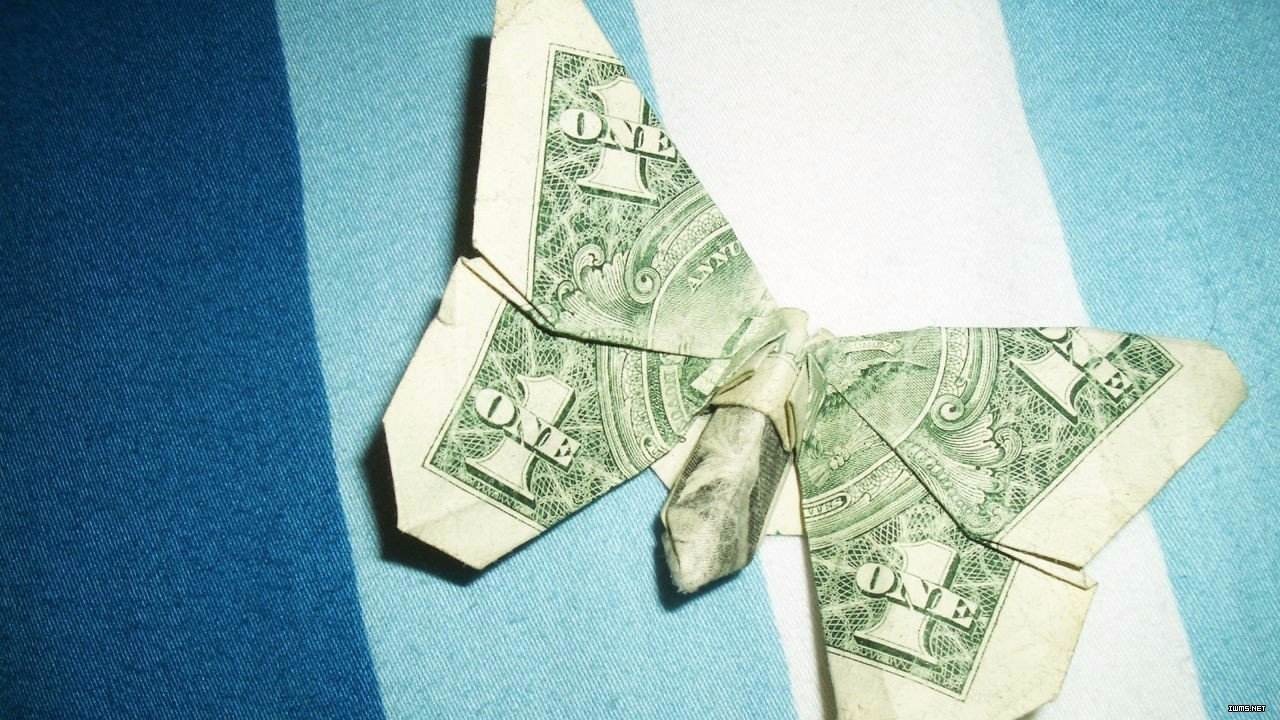 2017年最新互联网行业薪资报告,云计算和大数