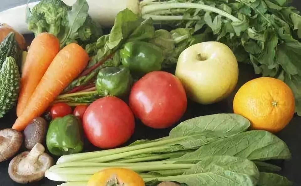 马云宣布离职!他透露未来10年有前途的行业,你