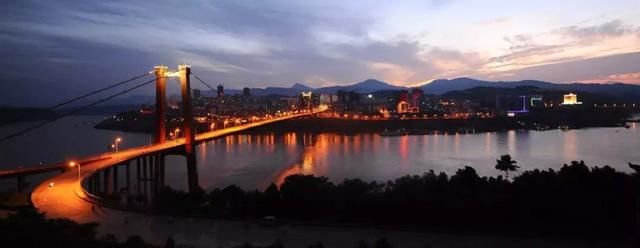 重庆38个区县8月最新房价出炉!有些房价已经跌