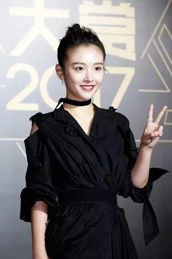 围观| 2017腾讯视频星光大赏承包半个娱乐圈!唐