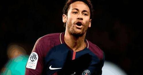 2018球星身价排行榜:C罗缩水,梅西第2,第1无悬