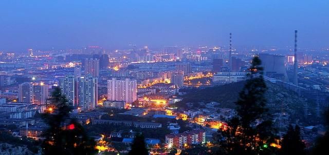 官方数据:2017安徽省各市GDP正式出炉