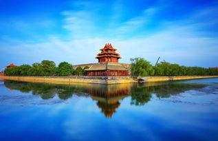 紫禁城为何改名为故宫? 跟冯玉祥做的这事关系