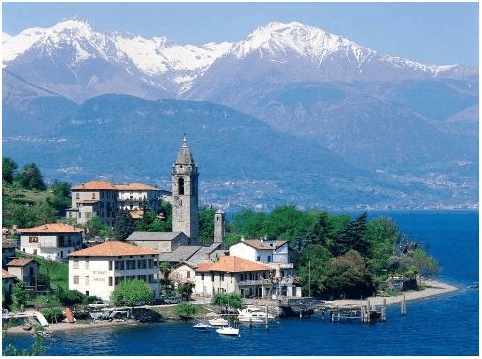 2016全球最高房价,香港、上海、北京均上榜