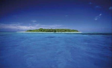 6件发生在人类身上的奇闻异事,有的至今是未解之谜!