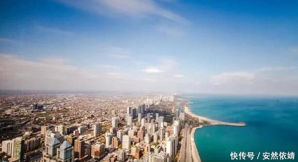 专家:2018房价要跌一半 网友:你就继续吹吧,不