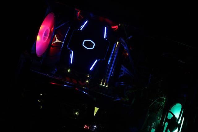 换固态后不想换系统,硬盘克隆帮你解决,开机速