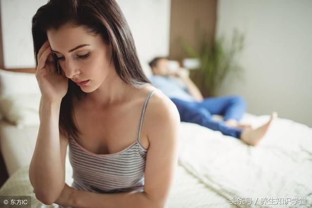 桑葚这样吃最养肾补精,效果翻10倍,尤其是对