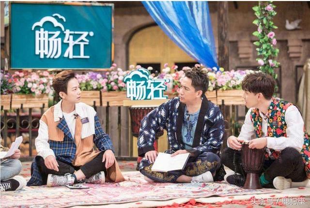 《我是大侦探》收视口碑双丰收,内容创新才是