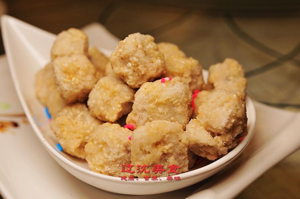 看图猜价格,过年吃一顿沈阳五星级酒店宴席得