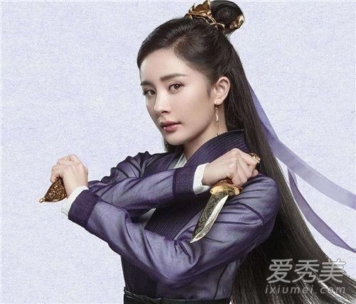 原型是谁 历史上有扶摇皇后吗 扶摇皇后小说结