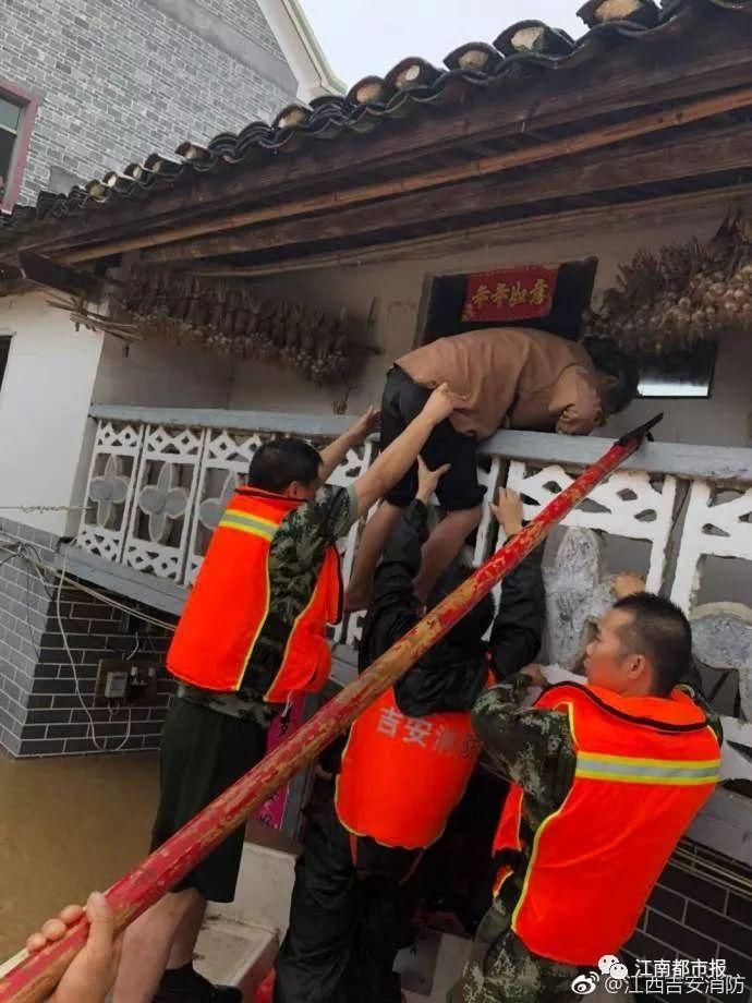 最高13级!5号台风马力斯生成!厦门未来7天的