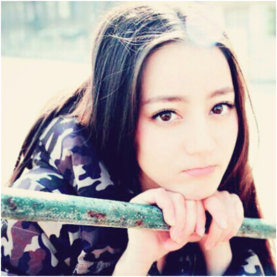 baby二胎孕检单曝出,《奔跑》即将邀回热巴,网