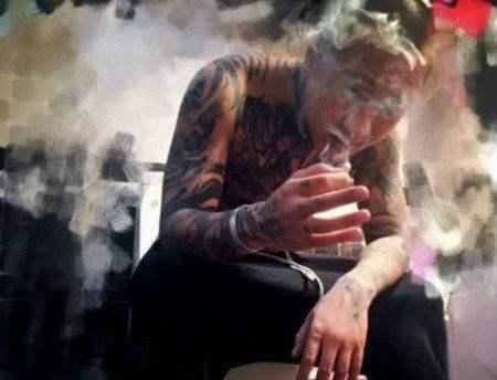 快手人气最新排行:方丈倒数、小伊伊未入前三