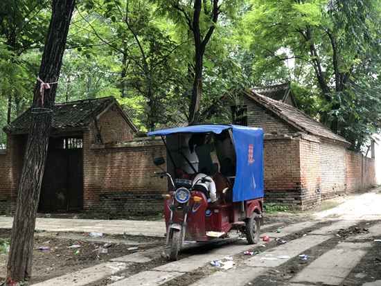 小凤雅事件矛盾的前因后果