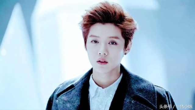 鹿晗关晓彤将无缘春节晚会?消息一出引来催分