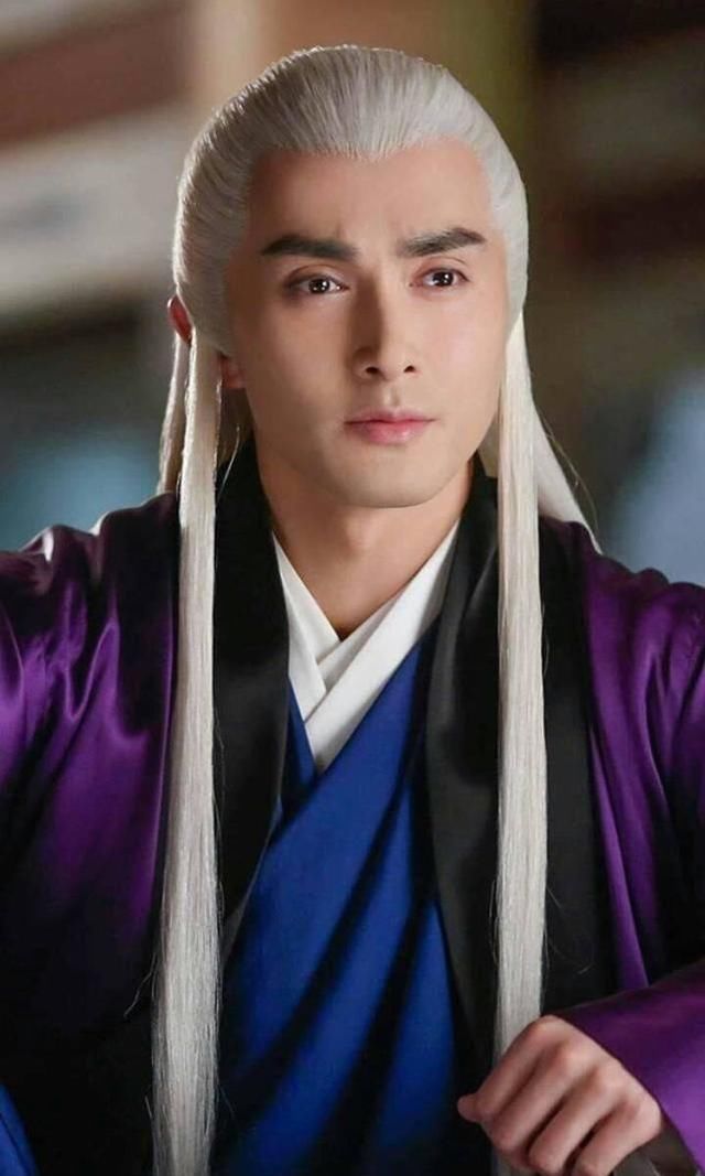 《声临其境》专业配音演员大有来头,综合影响