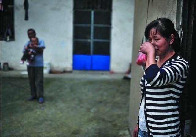 2018年婚姻法新规:以下三种状况,就算再吵再闹