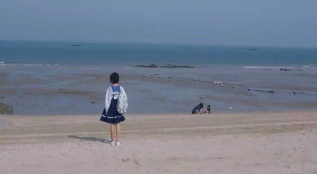 豆瓣2017年评分最高的华语电影《嘉年华》,有