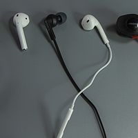 耳朵的享受--这些年败的耳机们 篇九:#剁主计划