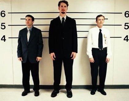 日本人发明快速增高法,3分钟迅速增高两公分,