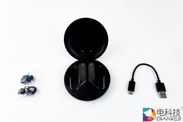 索尼Ear Duo体验:苹果AirPods之后,无线耳机市