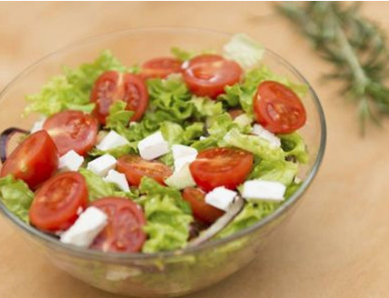 头发脂溢性皮炎怎么治 小细节要注意