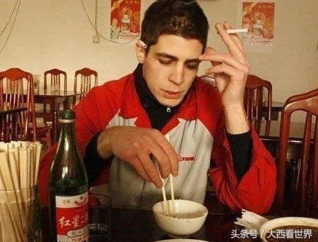 印度专家:中国和印度都属于亚洲较落后的国家