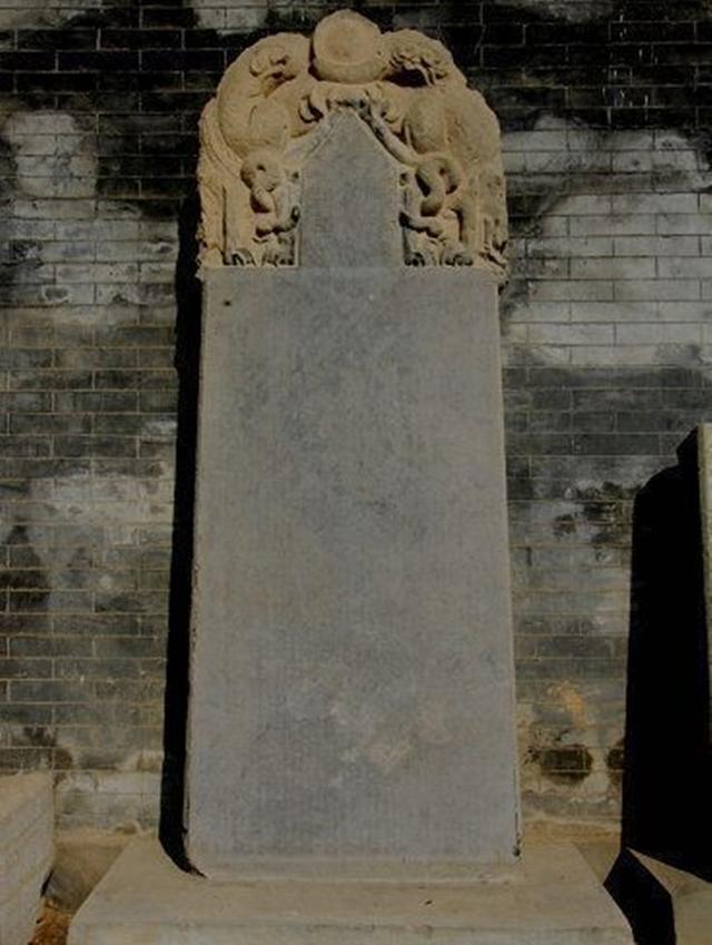 此人下西洋比郑和整整早了620年 此人下西洋比郑和整整早了620年