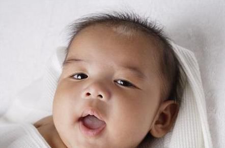 缺锌太可怕,6大表现看出缺锌,3招就能补回来