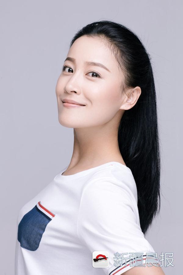 苏婷:首演儿童剧《老虎和熊的故事》,34岁的她扮演12岁女孩