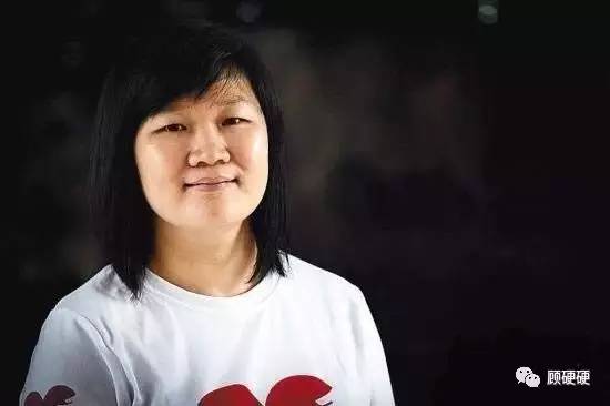 朋友圈慈善名媛们的爱心值多少钱?