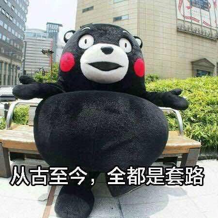 还在为孩子青春期叛逆而烦恼?别急,有部电影会