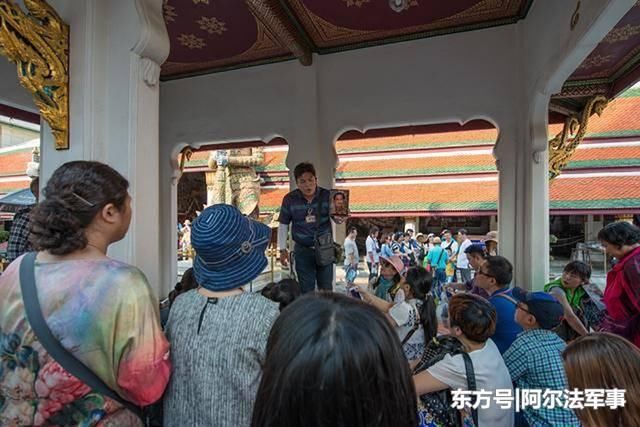 报应!萨德事件的影响仍在持续,这家企业终于扛