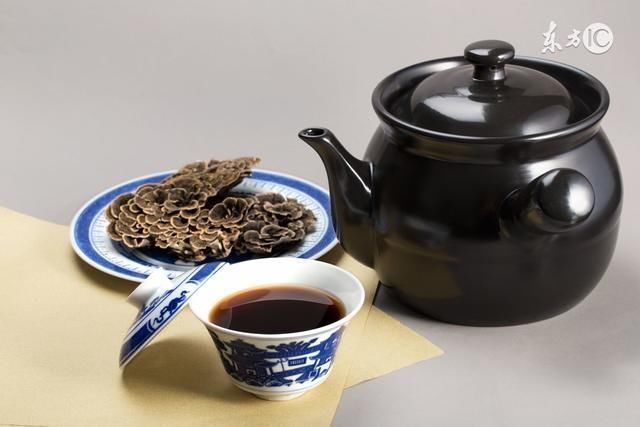 肾毒性中药是尿毒症的元凶,伤肾中药名单赶紧