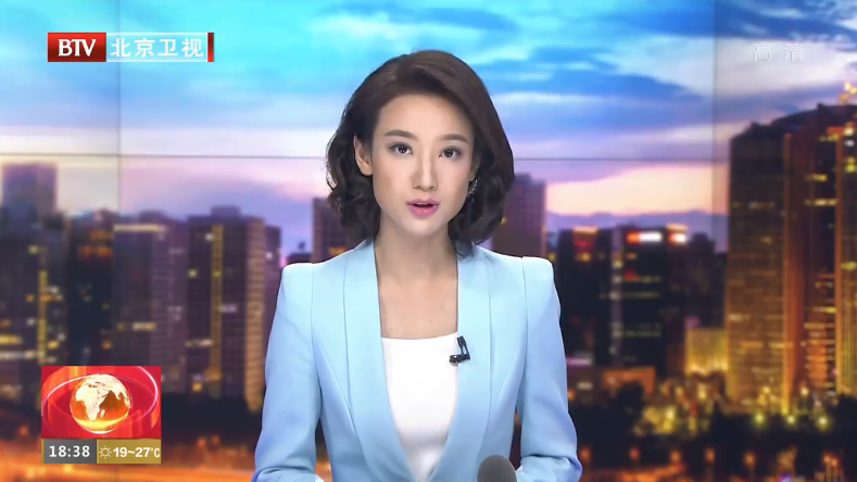 陈吉宁强调 发挥优势培育热点 加快打造新时代首都城市复兴新地标 陈吉宁强调 发挥优势培育热点 加快打造新时代首都城市复兴新地标