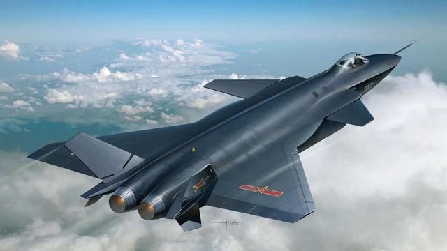 印度苏30发现歼20?剧情反转司令颜面尽失