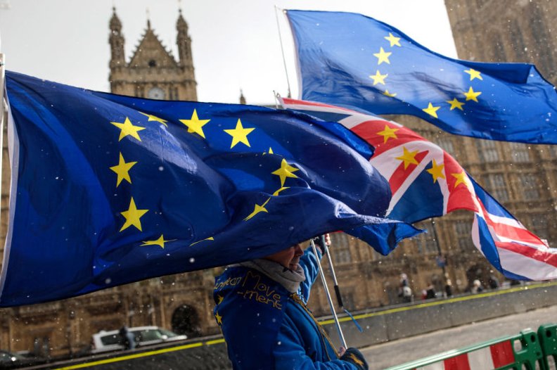 去欧洲旅行这些物品千万别携带,有人被罚款10