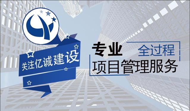 从诉讼情况证明文件评估投标人履约风险