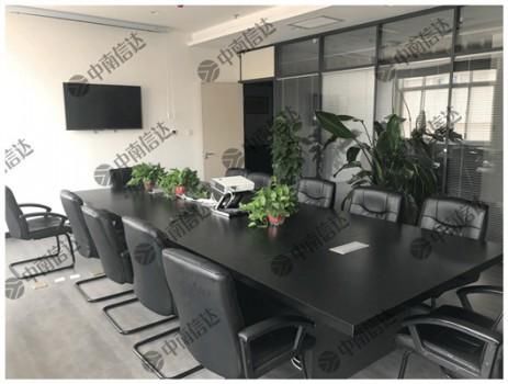 最安全的投资平台排名,2018中南信达遥遥领先